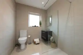 106 Fairview RoadImage 17