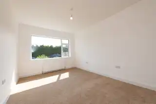 106 Fairview RoadImage 15