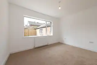 106 Fairview RoadImage 13
