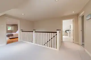 12B Lenamore AvenueImage 19