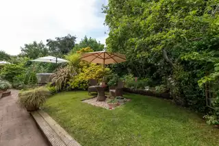 12B Lenamore AvenueImage 39