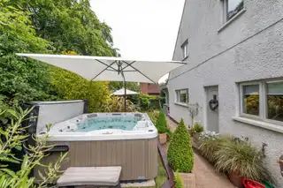 12B Lenamore AvenueImage 34
