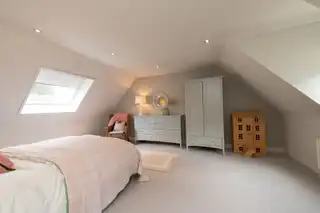 12B Lenamore AvenueImage 26