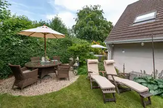 12B Lenamore AvenueImage 36