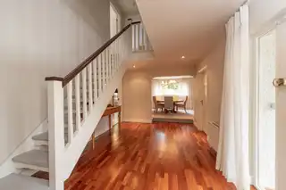 12B Lenamore AvenueImage 2