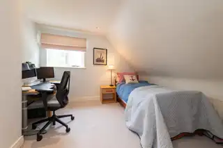 12B Lenamore AvenueImage 28