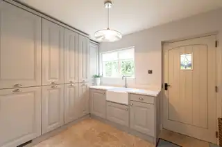 12B Lenamore AvenueImage 15