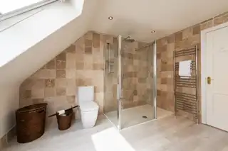 12B Lenamore AvenueImage 23