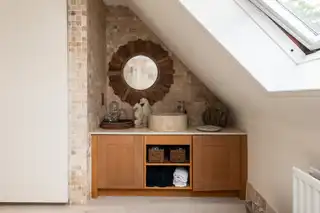 12B Lenamore AvenueImage 24