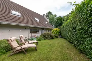 12B Lenamore AvenueImage 35