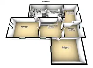 12B Lenamore AvenueImage 31