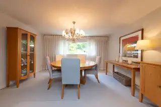 12B Lenamore AvenueImage 7