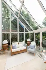 12B Lenamore AvenueImage 14