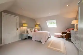 12B Lenamore AvenueImage 25