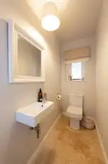 12B Lenamore AvenueImage 16