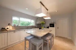 12B Lenamore AvenueImage 11