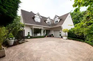 Image 1 for 12B Lenamore Avenue
