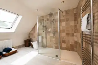 12B Lenamore AvenueImage 22