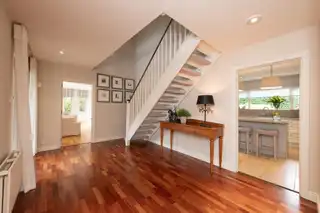 12B Lenamore AvenueImage 3