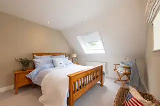12B Lenamore AvenueImage 27