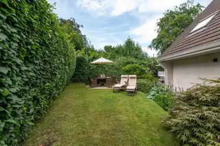 12B Lenamore AvenueImage 38