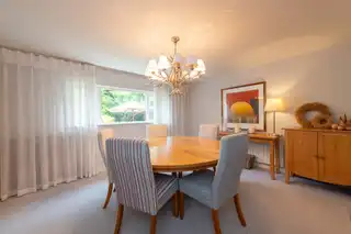 12B Lenamore AvenueImage 8
