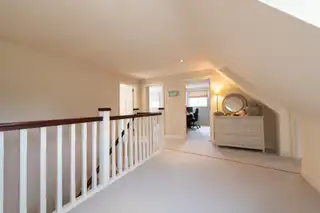 12B Lenamore AvenueImage 18