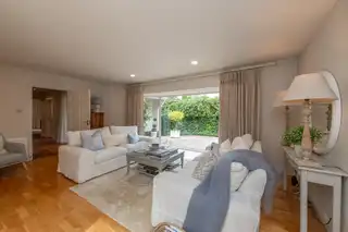 12B Lenamore AvenueImage 6