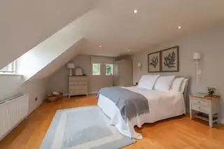 12B Lenamore AvenueImage 20