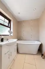 4 Elmwood GroveImage 24