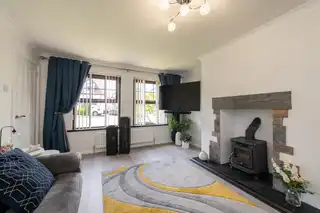 4 Elmwood GroveImage 5