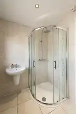 4 Elmwood GroveImage 21
