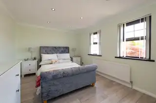 4 Elmwood GroveImage 22