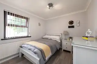 4 Elmwood GroveImage 23