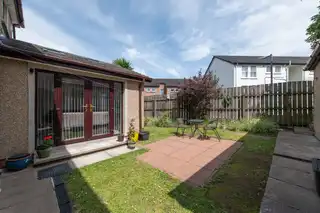 4 Elmwood GroveImage 28