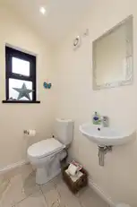 4 Elmwood GroveImage 15