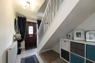 4 Elmwood GroveImage 2