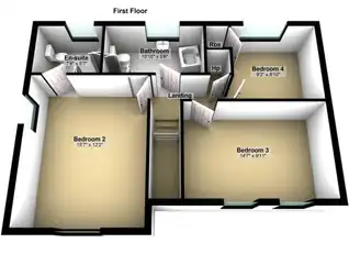 4 Elmwood GroveImage 26