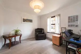 4 Elmwood GroveImage 6