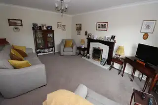 19 Seskin AvenueImage 3