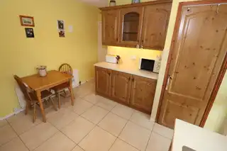 19 Seskin AvenueImage 8
