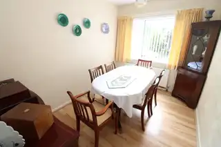 19 Seskin AvenueImage 6