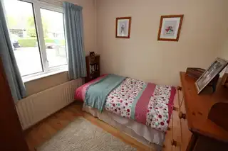 19 Seskin AvenueImage 10