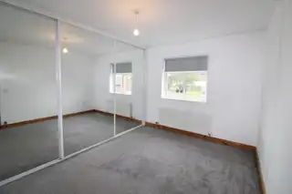 34 Mill GreenImage 16