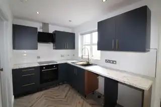 34 Mill GreenImage 9
