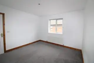 34 Mill GreenImage 17