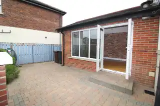 34 Mill GreenImage 21