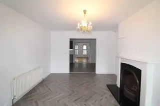34 Mill GreenImage 6
