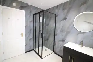 34 Mill GreenImage 20