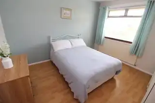 13 Carnvue AvenueImage 7